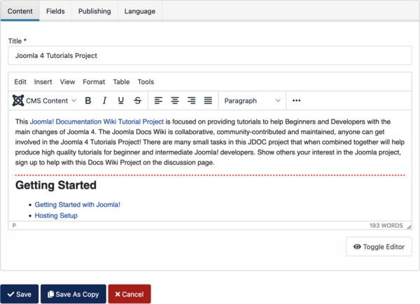 articles-create-article-frontend.png