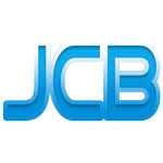 JCB Logo