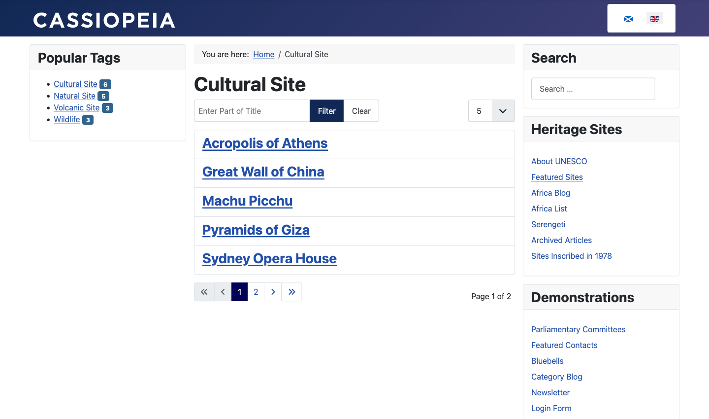 tags usage site example black labrador